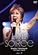 髙橋真梨子「ＬＩＶＥ　ＳＯＩＲｅｅ」