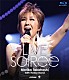 髙橋真梨子「ＬＩＶＥ　ＳＯＩＲｅｅ」