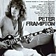 ピーター・フランプトン「アイコン～ベスト・オブ・ピーター・フランプトン」