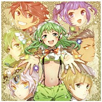 （Ｖ．Ａ．）「 ＥＬＳＷＯＲＤ　ｓｔａｒｒｉｎｇ　ＧＵＭＩ」