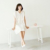 柴咲コウ「 Ｍｙ　Ｐｅｒｆｅｃｔ　Ｂｌｕｅ／ゆくゆくは」