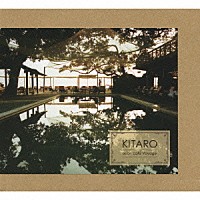 ＫＩＴＡＲＯ「 ａｓｉａｎ　ｃａｆｅ　Ｖｏｙａｇｅ」