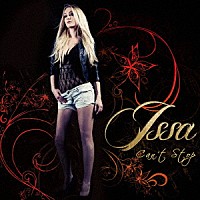 イッサ「 ＣＡＮ’Ｔ　ＳＴＯＰ」