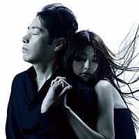 稲垣潤一「 男と女　－ＴＷＯ　ＨＥＡＲＴＳ　ＴＷＯ　ＶＯＩＣＥＳ－」