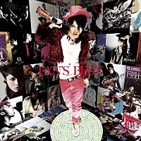 雅－ｍｉｙａｖｉ－「 ＦＡＮ’Ｓ　ＢＥＳＴ」