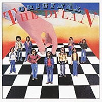 オリジナル・ザ・ディラン「 悲しみの街」