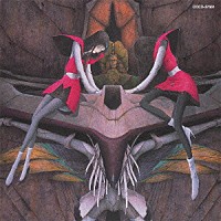 永野護　川村万梨阿「 ＴＨＥ　ＦＩＶＥ　ＳＴＡＲ　ＳＴＯＲＩＥＳ　＋２」