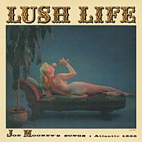 ジョー・ムーニー「 ラッシュ・ライフ」