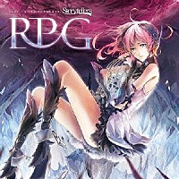 （Ｖ．Ａ．）「 ＥＸＩＴ　ＴＵＮＥＳ　ＰＲＥＳＥＮＴＳ　Ｓｔｏｒｙｔｅｌｌｅｒｓ　ＲＰＧ」