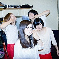 スカートの中「 スカートの中」