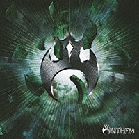 アンセム「 バーニング・オース」