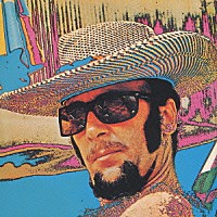 ハービー・マン「 メンフィス・トゥー・ステップ」