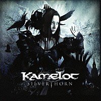 キャメロット「 シルヴァーソーン」