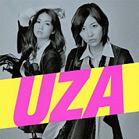 ＡＫＢ４８「 ＵＺＡ」