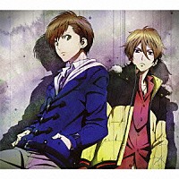 Ｎｏｔｈｉｎｇ’ｓ　Ｃａｒｖｅｄ　Ｉｎ　Ｓｔｏｎｅ「 Ｓｐｉｒｉｔ　Ｉｎｓｐｉｒａｔｉｏｎ」