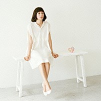 柴咲コウ 「Ｍｙ　Ｐｅｒｆｅｃｔ　Ｂｌｕｅ／ゆくゆくは」