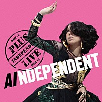 ＡＩ 「ＩＮＤＥＰＥＮＤＥＮＴ　ＤＥＬＵＸＥ　ＥＤＩＴＩＯＮ」