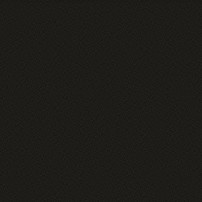 ルーペ・フィアスコ 「フード＆リカー２：ザ・グレイト・アメリカン・ラップ・アルバム　ＰＡＲＴ１」