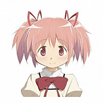 ＣｌａｒｉＳ 「ルミナス」