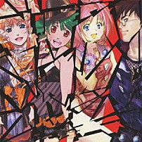 シェリル・ノーム　ｓｔａｒｒｉｎｇ　Ｍａｙ’ｎ／ランカ・リー＝中島愛／ＦＩＲＥ　ＢＯＭＢＥＲ（福山芳樹・チエカジウラ） 「娘々ＦＩＲＥ！！　～突撃プラネットエクスプロージョン」