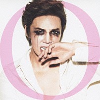 ＲＯＭＥＯ 「Ｔｏｎｉｇｈｔ’ｓ　ｔｈｅ　Ｎｉｇｈｔ」