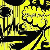 ＬＭ．Ｃ 「ＤＯＵＢＬＥ　ＤＲＡＧＯＮ」