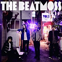 ＴＨＥ　ＢＥＡＴＭＯＳＳ 「ＴＨＥ　ＢＥＡＴＭＯＳＳ　Ｖｏｌ．１」