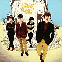 ＴＨＥ　ＢＡＷＤＩＥＳ 「ＬＥＭＯＮＡＤＥ」