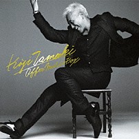 玉置浩二 「ＯＦＦＥＲ　ＭＵＳＩＣ　ＢＯＸ」