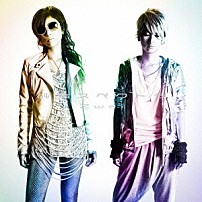 Ｚｗｅｉ 「純情スペクトラ」