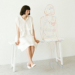 柴咲コウ「Ｍｙ　Ｐｅｒｆｅｃｔ　Ｂｌｕｅ／ゆくゆくは」