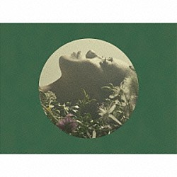 元ちとせ ハナダイロ Escl 28 9 Shopping Billboard Japan