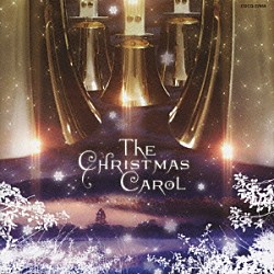 下田和男 Ｇｒｅｅｎ　Ｍｅａｄｏｗ　ハンドベルリンガーズ「ハンドベル　クリスマス名曲集　～きよしこの夜～」