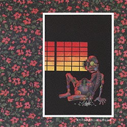 非常階段「蔵六の奇病　－３０ＴＨ　ＡＮＮＩＶＥＲＳＡＲＹ　ＥＤＩＴＩＯＮ－」