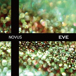 ＥＶＥ「ＮＯＶＵＳ」
