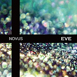 ＥＶＥ「ＮＯＶＵＳ」