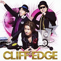 ｖ ａ 泣きうたラブソング ｂｅｓｔ ｍｉｘ ２ Kics 3071 Shopping Billboard Japan