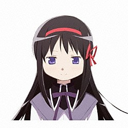 Ｋａｌａｆｉｎａ「ひかりふる」