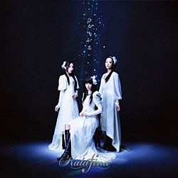 Ｋａｌａｆｉｎａ「ひかりふる」