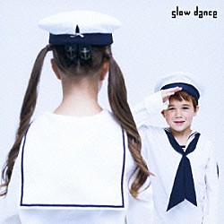 スネオヘアー「ｓｌｏｗ　ｄａｎｃｅ」
