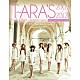 Ｔ－ＡＲＡ「Ｔ－ＡＲＡ’Ｓ　Ｂｅｓｔ　ｏｆ　Ｂｅｓｔ　２００９～２０１２　～Ｋｏｒｅａｎ　ｖｅｒ．～」