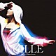 ＧＩＬＬＥ「ＧＩＲＬＳ／Ｗｉｎｔｅｒ　Ｄｒｅａｍ」