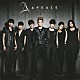 Ａｐｅａｃｅ「Ａｐｅａｃｅ」
