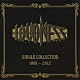 ＬＯＵＤＮＥＳＳ「ＳＩＮＧＬＥ　ＣＯＬＬＥＣＴＩＯＮ　１９８１－２０１２」