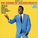 ウィルソン・ピケット「サウンド・オブ・ウィルソン・ピケット」