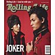 ＪＯＫＥＲ「Ｒｏｌｌｉｎｇ　Ｌｉｆｅ」