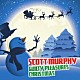スコット・マーフィー「ギルティ・プレジャーズ・クリスマス」