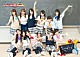 ＳＵＰＥＲ☆ＧｉＲＬＳ「オリジナルムービー「超絶☆学園～未来へのＳＴＥＰ～」」