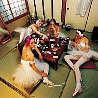 ＳＥＸ　ＭＡＣＨＩＮＥＧＵＮＳ「 『マシンガンズの集い』ザ・ベスト」