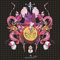 ａｍａｚａｒａｓｈｉ「 ０．７」